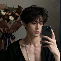 Tạ Hữu Vinh(7)_20