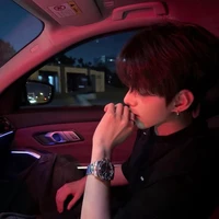 Trần Hữu Phước(6)_20