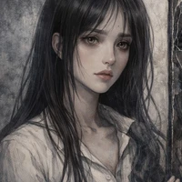 linh