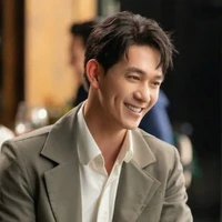 Nguyễn Trường Sinh