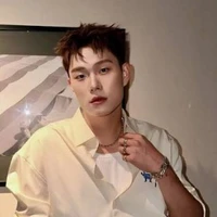 Trần Đăng Dương