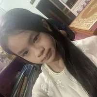 vk hợp pháp của RHYDER 😘