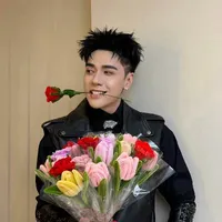 Lê Quang Hùng