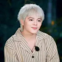 vk hợp pháp của RHYDER 😘
