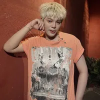 vk hợp pháp của RHYDER 😘