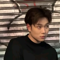 Trần Đăng Dương