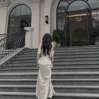 Chu Ngọc Mai/mẹ cô