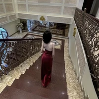 Trần Minh Ngọc/mẹ anh