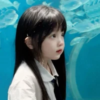 Trần Kim Lam/Thỏ(lúc nhỏ)