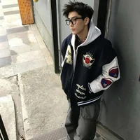 ୨ৎsong tử ෆa6