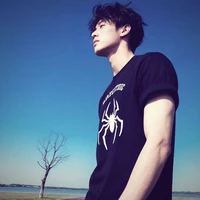 ୨ৎthiên yết ෆa6