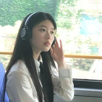 ୨ৎbảo bình ෆa6