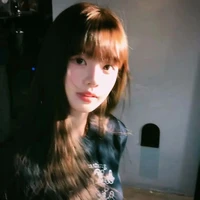 ୨ৎsư tử ෆa6