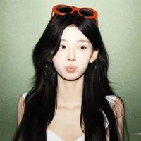 ୨ৎbạch dương ෆa6