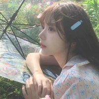 ୨ৎma kết ෆa3