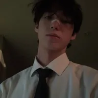 ୨ৎthiên bình ෆa3