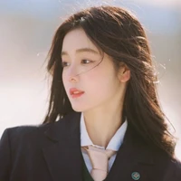 Trịnh Hà Diệp Anh