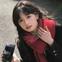 Đồng Khánh Ngọc