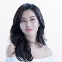 Hà Thanh Mai