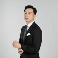 Hoàng Văn Trung