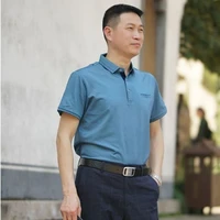 Thầy Tiến dạy Hoá