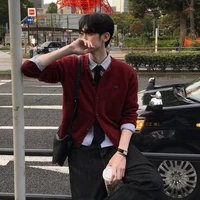 Han Seo- Jun na9