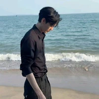 Kang min - Jae na7