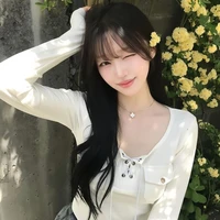 Seo Ji- An nu7