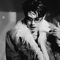 Trần Đăng Dương