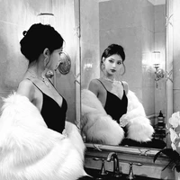 Lê Hải Yến [ chị Hùng ]