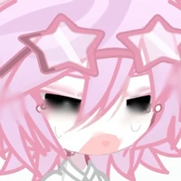 °.★yin_🐟★.°