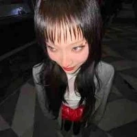 Vũ Ngân Mỹ_chị