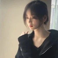 Yến Nhi