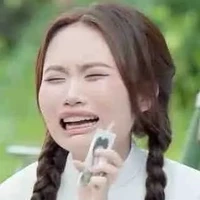 Phương Mỹ Chi_Chi