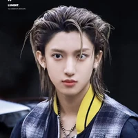 Jung Woojin