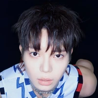 Kwon Ohyul