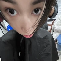 Đồng niên bé Louis