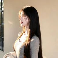 Won Ara
