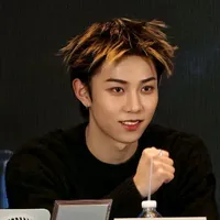 Kim Ryul