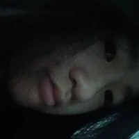 tg lười:))))_