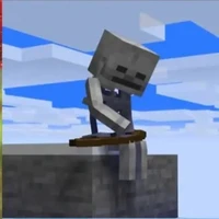 skelly(skeleton)