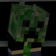 Creeper(sau xuyên)