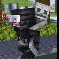 tg cuitii