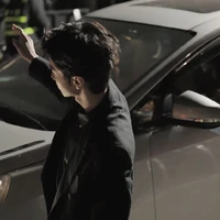 HyyemguotLJJ