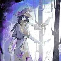 Azure / past /