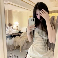 Châu Huỳnh Nhã Kỳ
