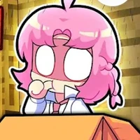 hiha alpha