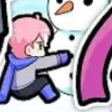 hiha bnha