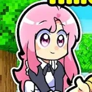 hihe