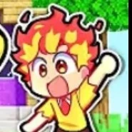 hiha flame